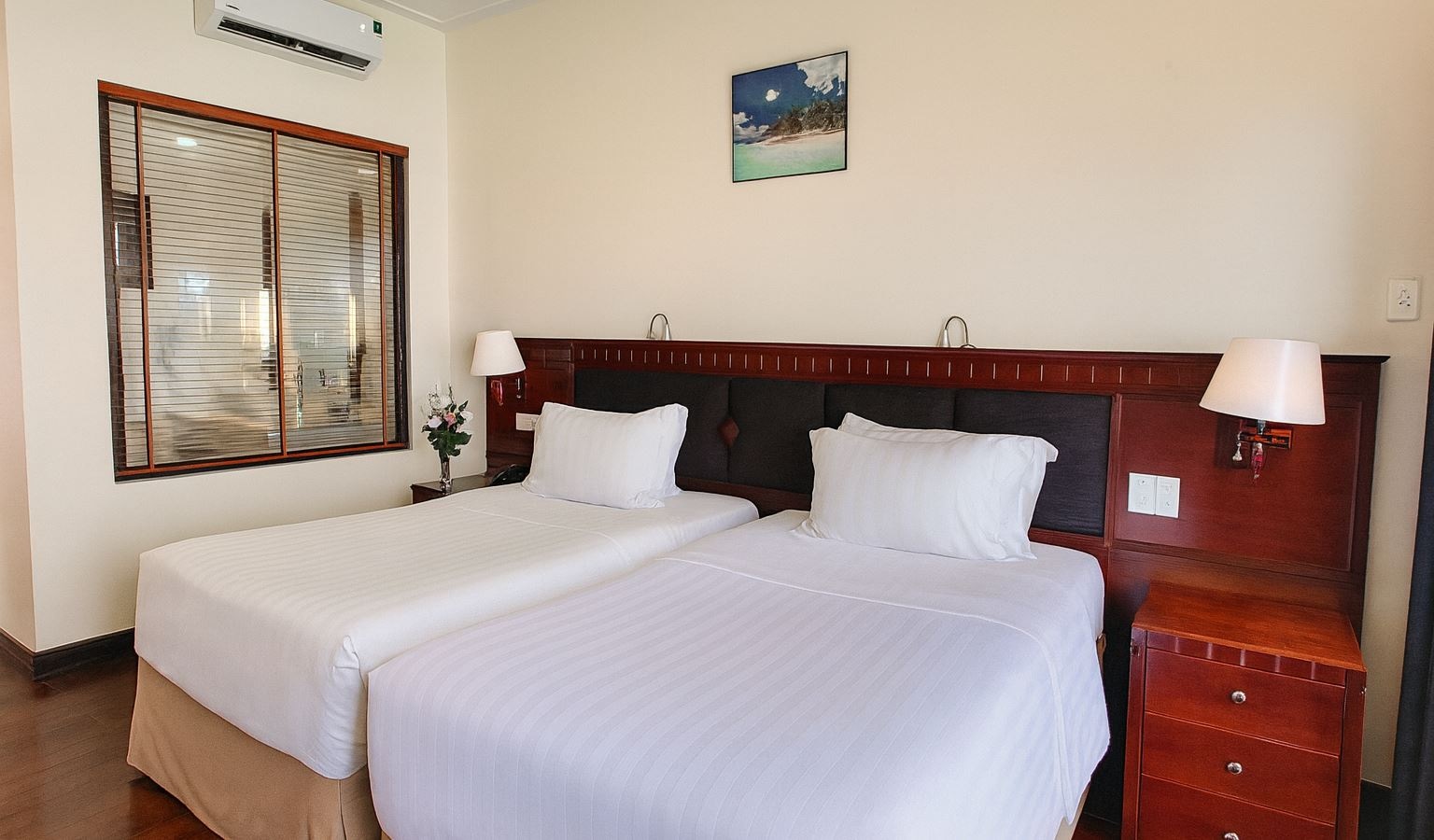 rooms-star-cruise-child-without-extra-bed