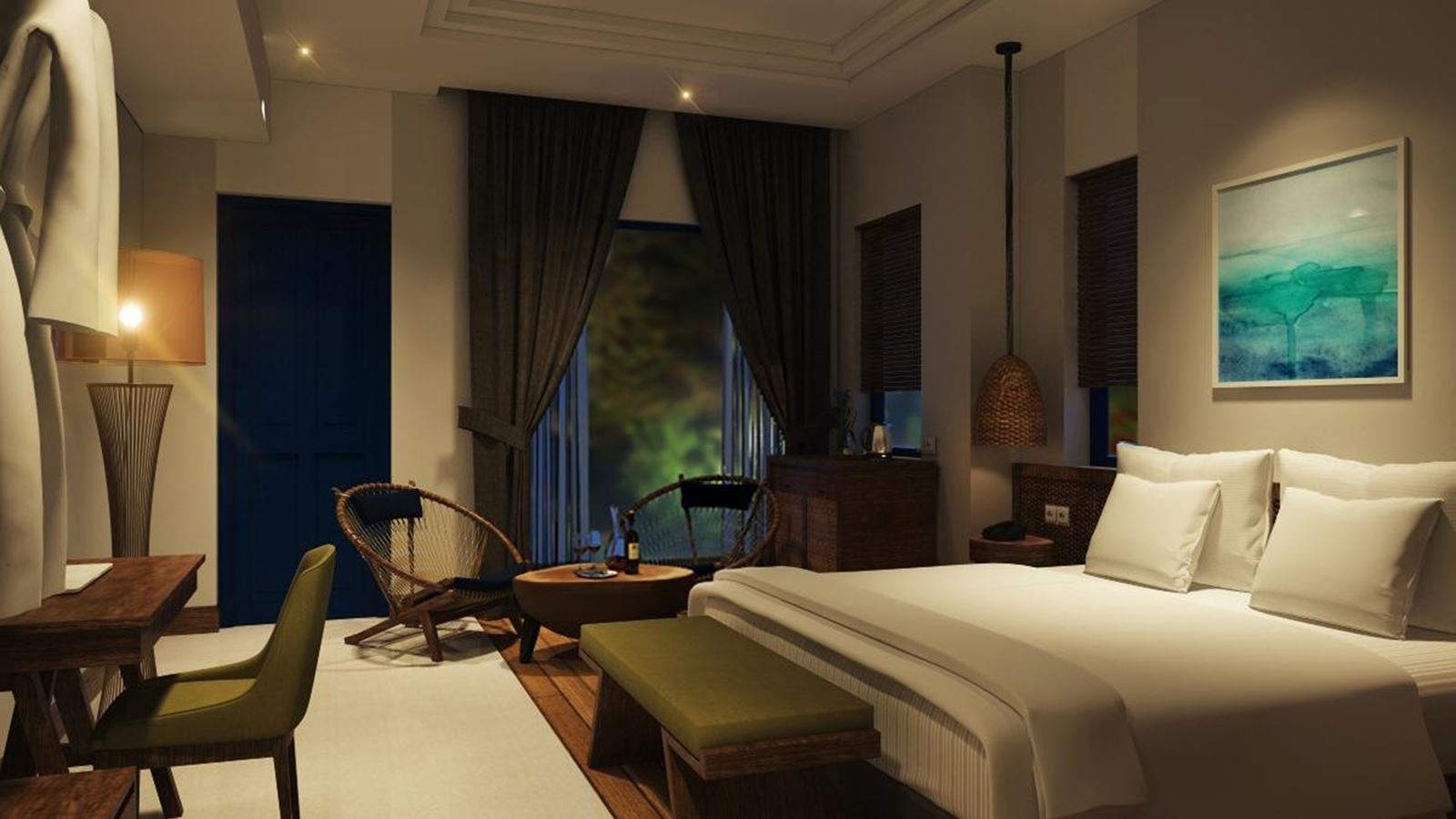 rooms-family-connecting-rooms