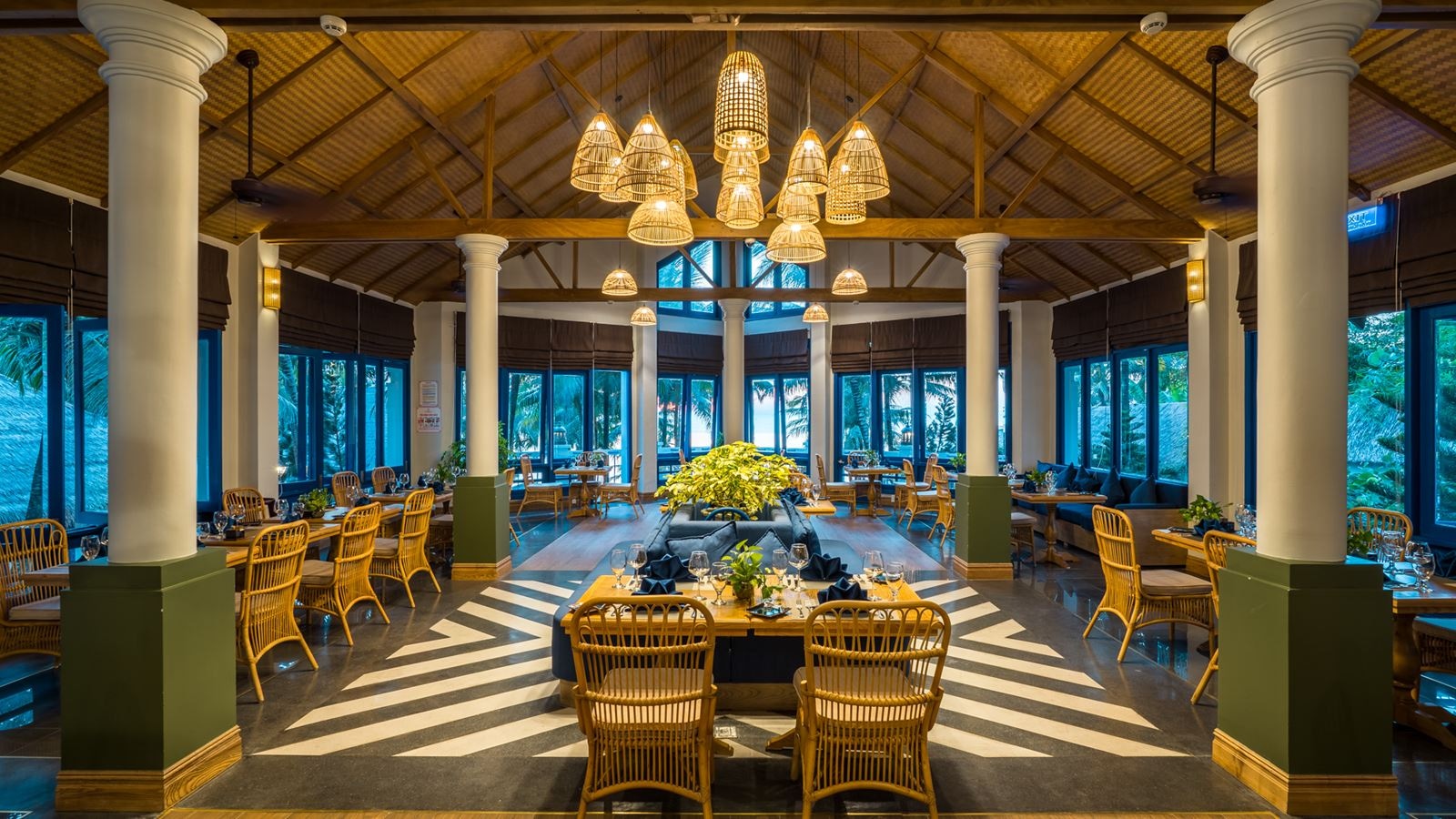 restaurants-le-bateau