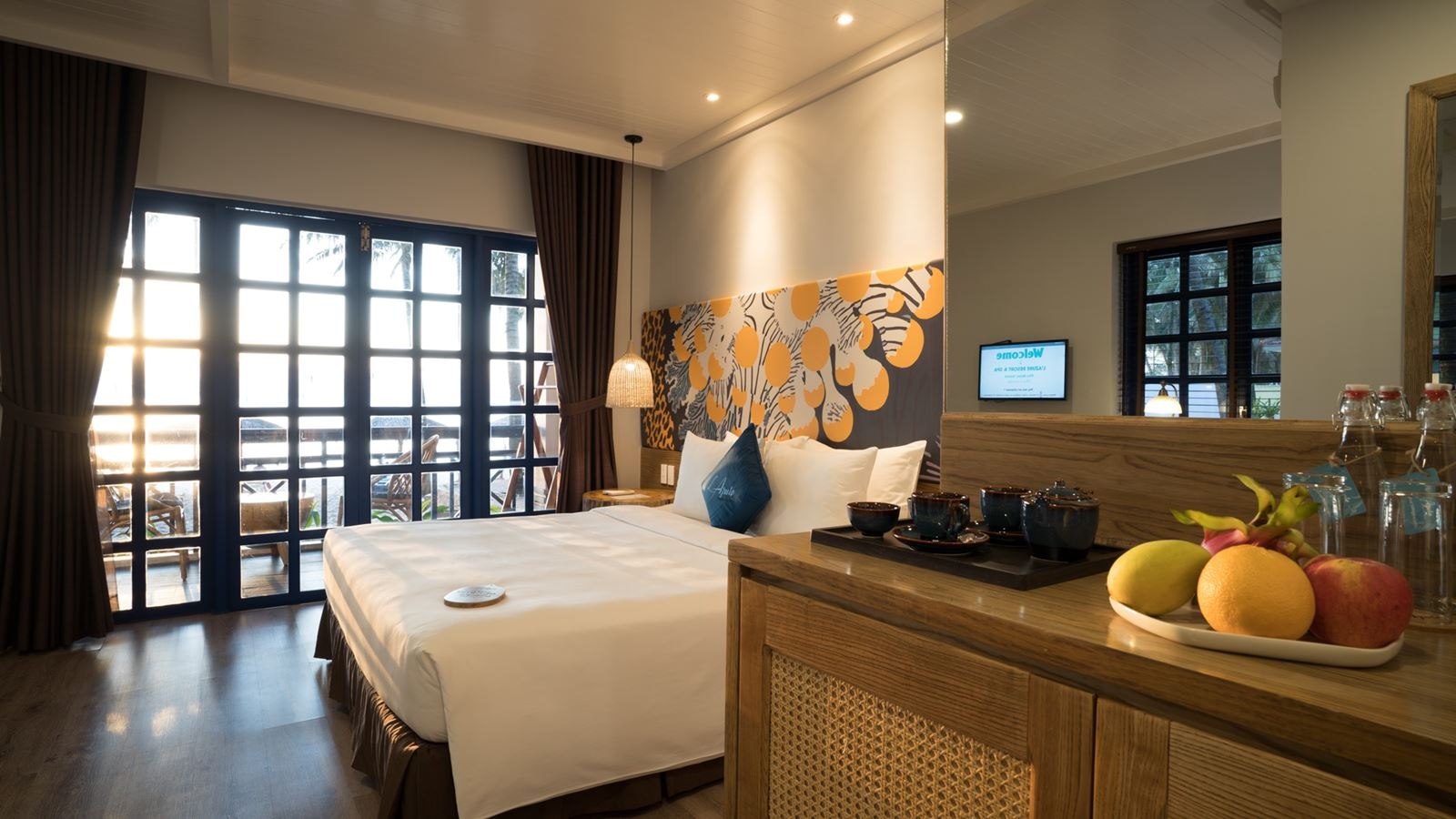 rooms-room-deluxe-sea-view