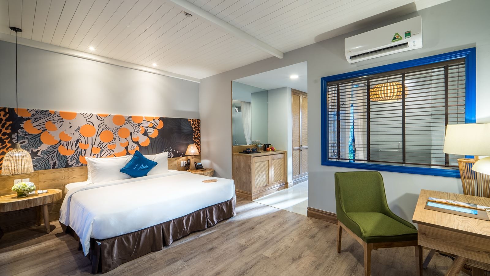 rooms-room-deluxe-garden-view