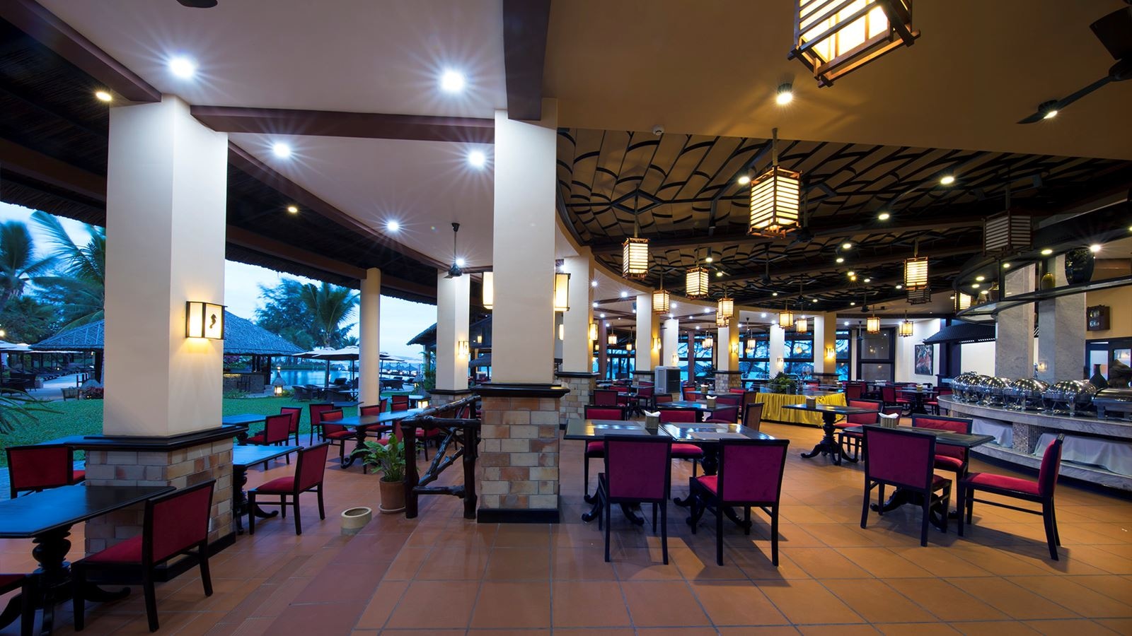 restaurants-hippocampe-restaurant