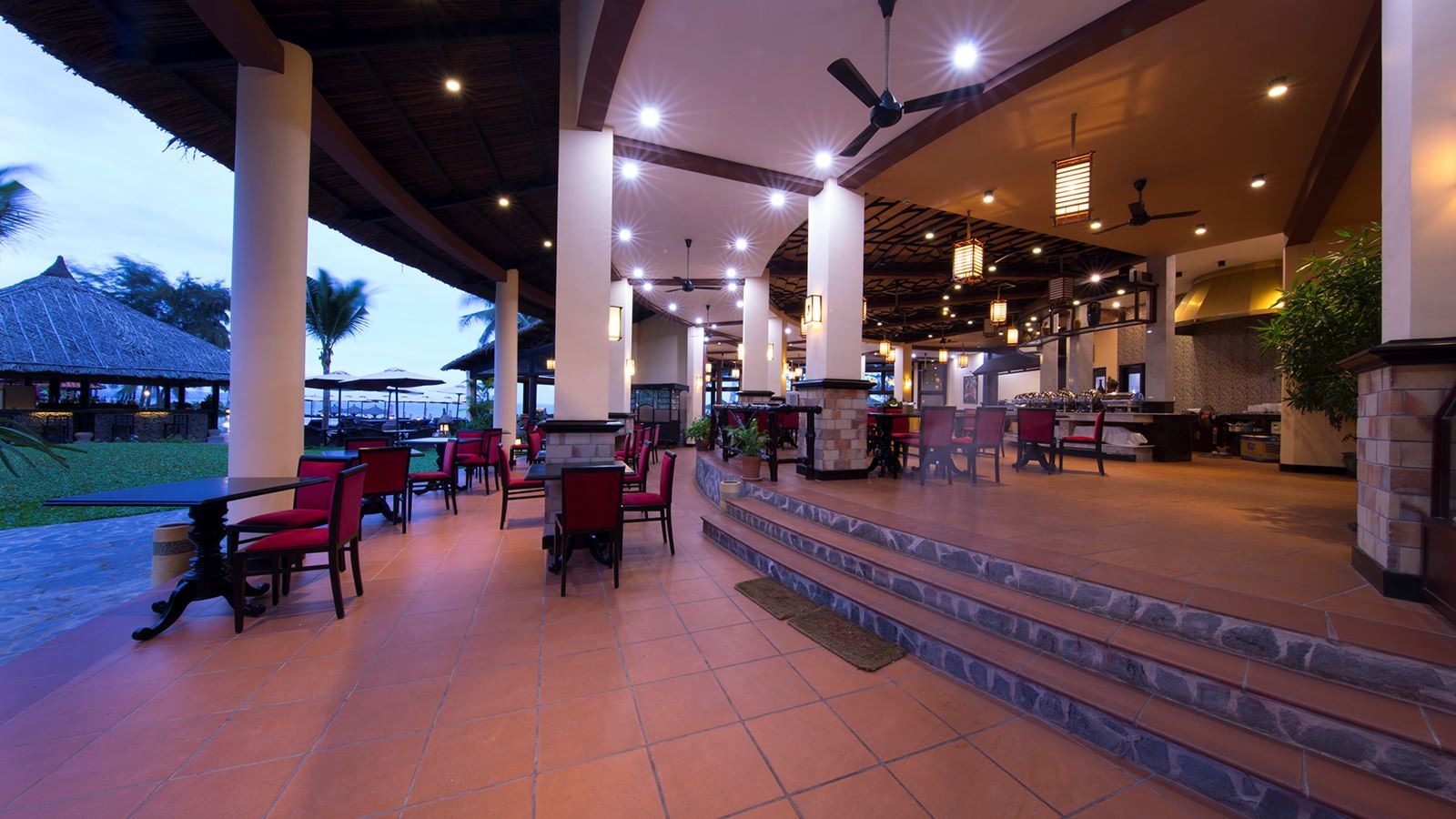 restaurants-hippocampe-restaurant