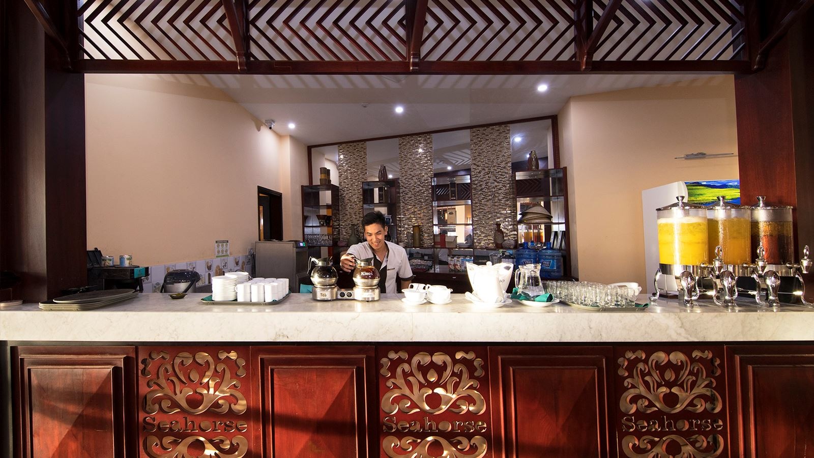 restaurants-hippocampe-restaurant