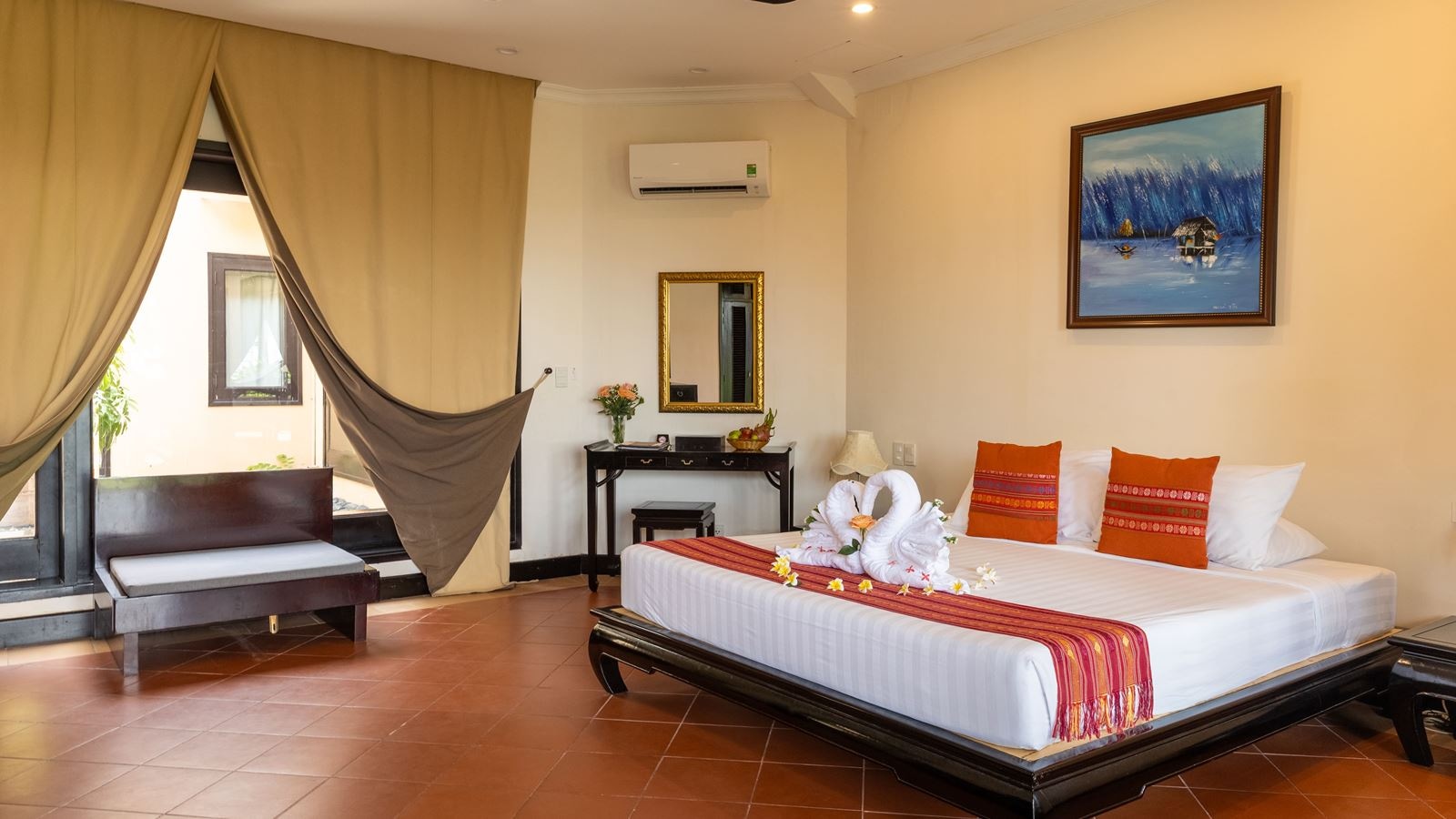 rooms-bungalow-sea-view-with-terrace