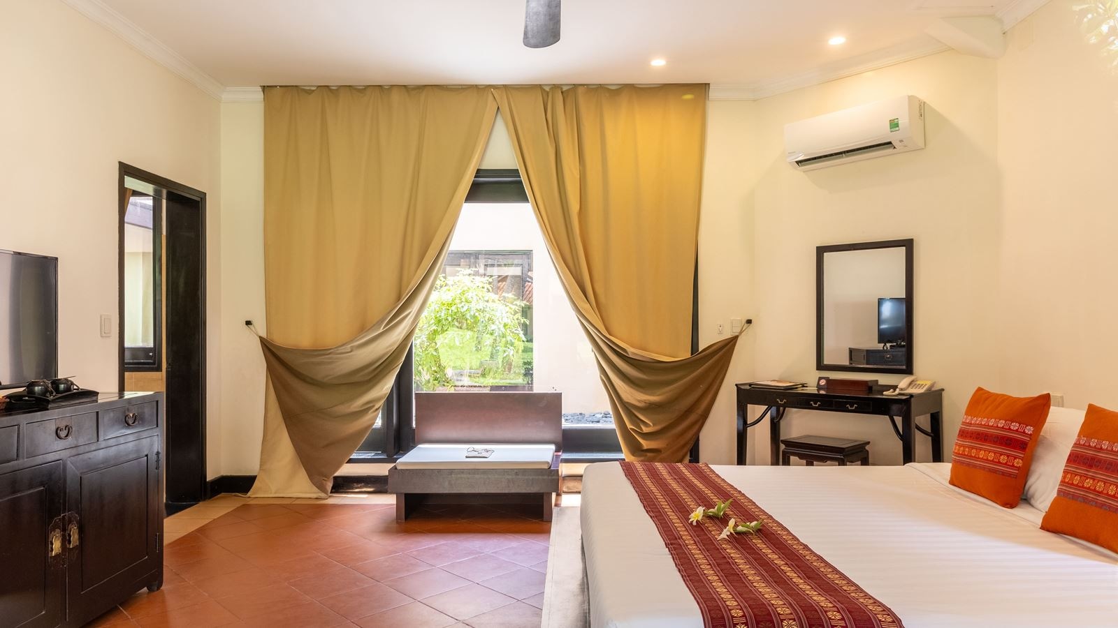 rooms-bungalow-garden-view-with-terrace-child-without-extra-bed