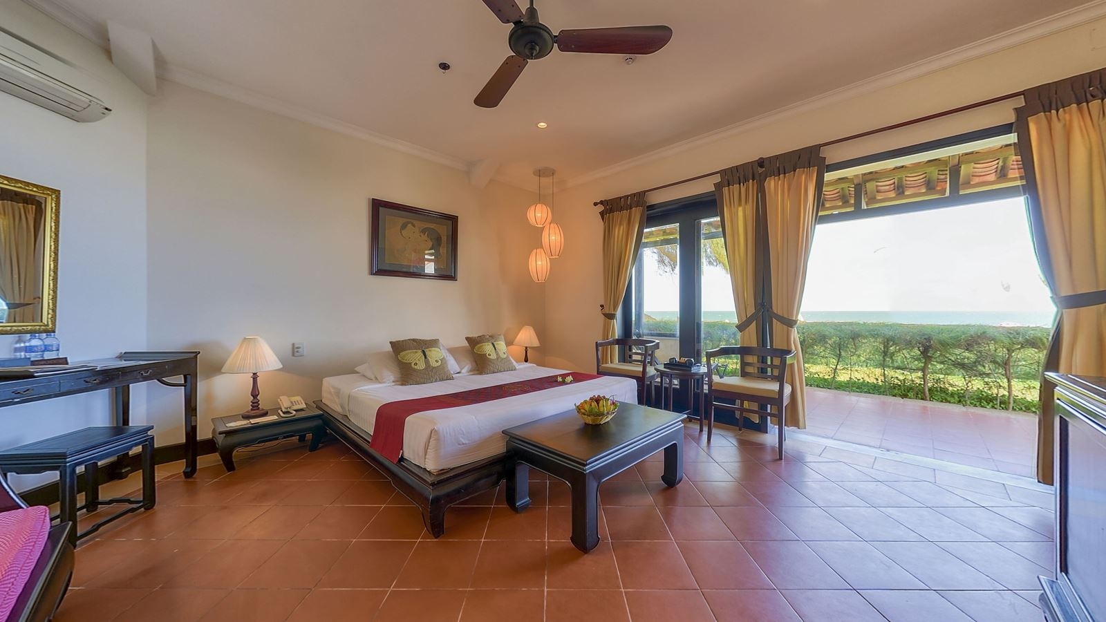 rooms-bungalow-beach-front-with-terrace--child-without-extra-bed