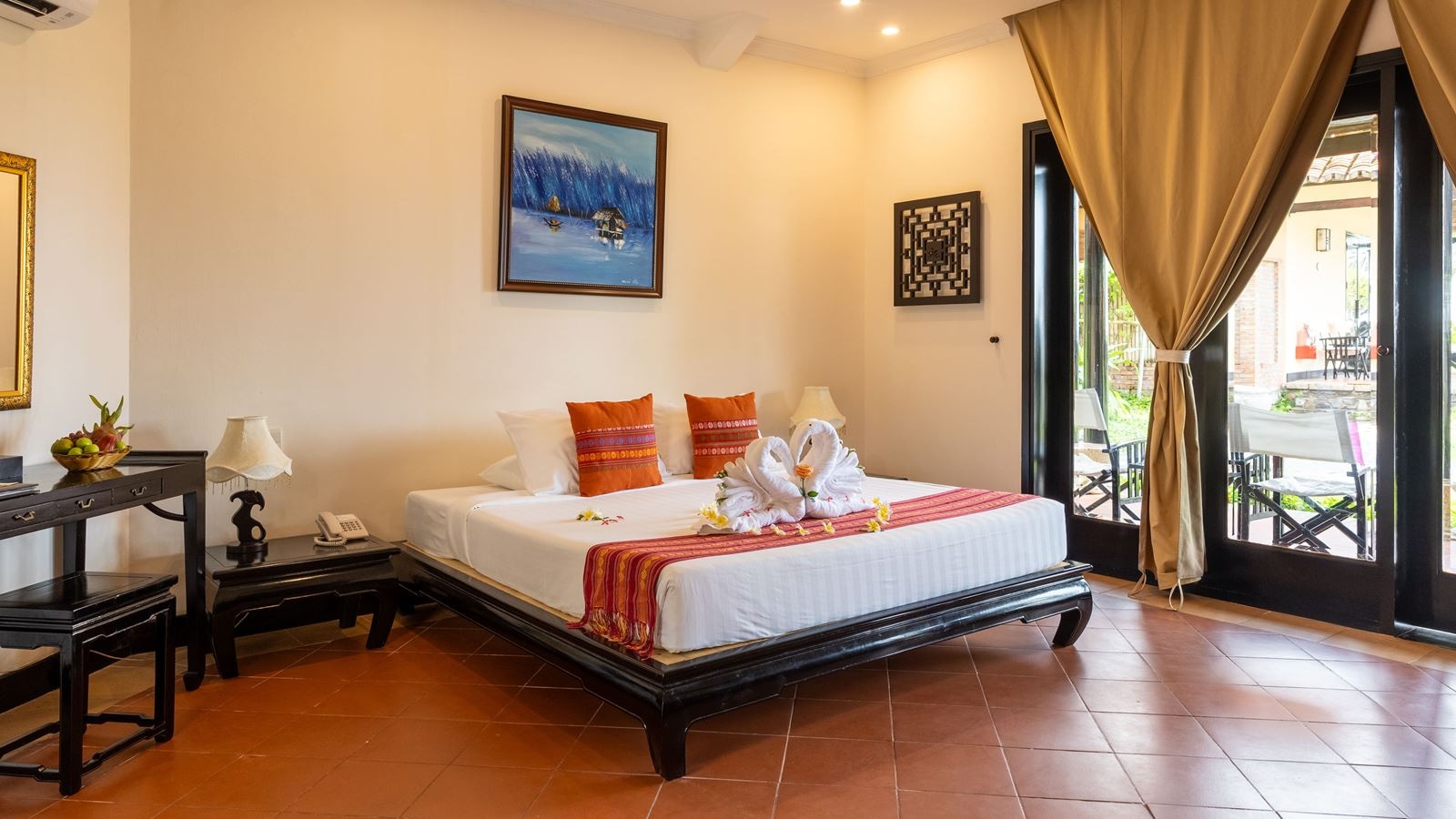 rooms-bungalow-sea-view-with-terrace--child-without-extra-bed