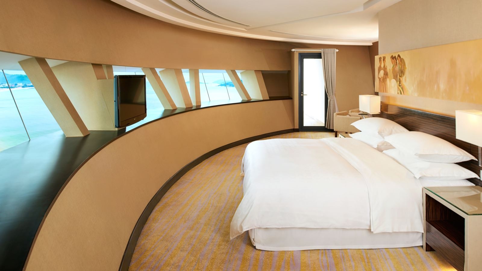 rooms-two-bedroom-penthouse