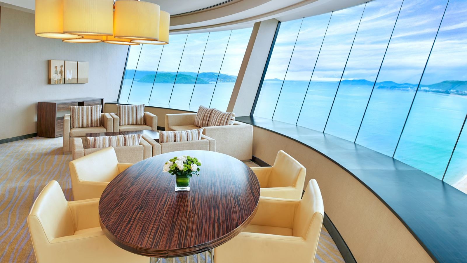 rooms-two-bedroom-penthouse