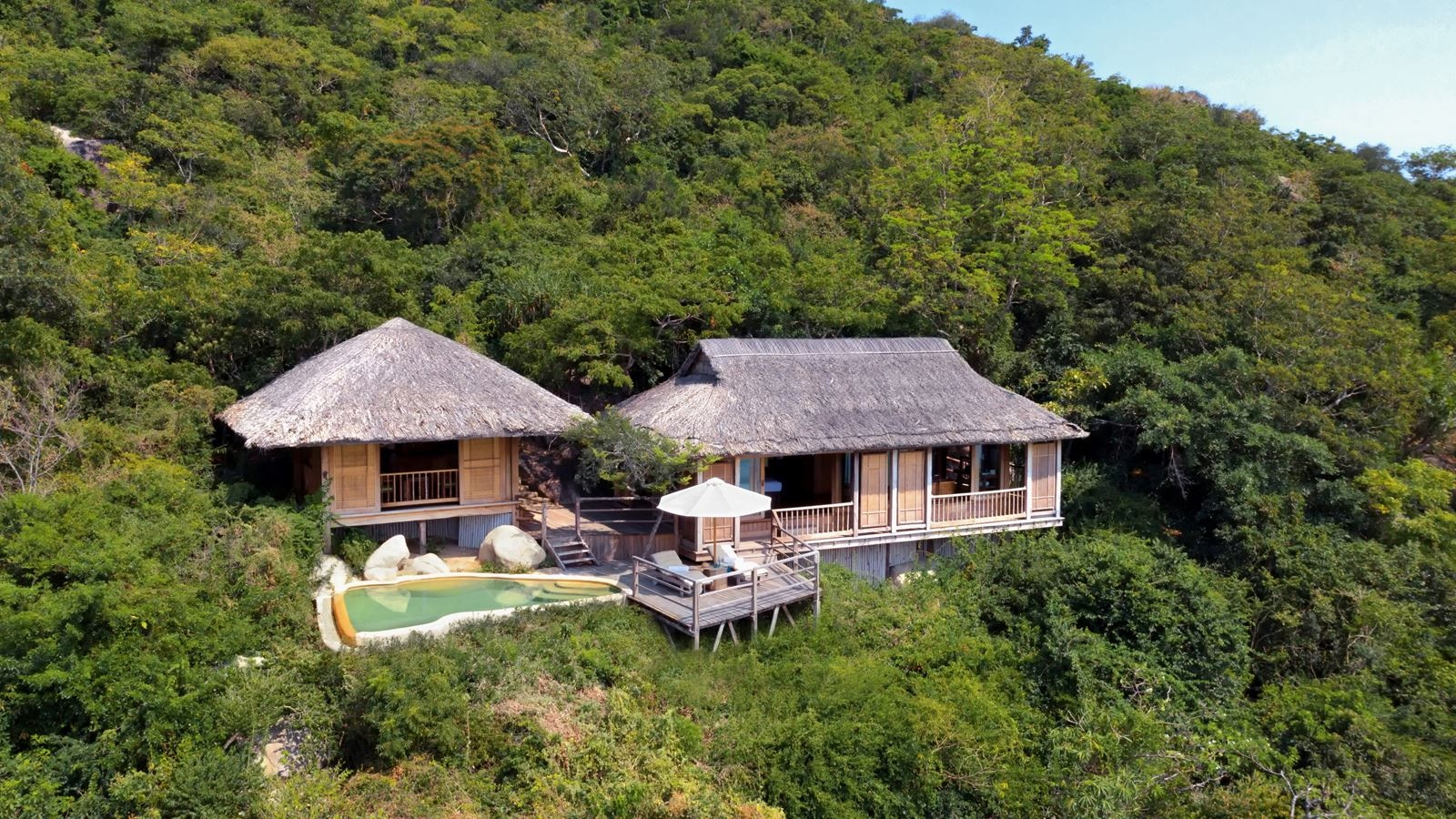 rooms-hill-top-pool-villa