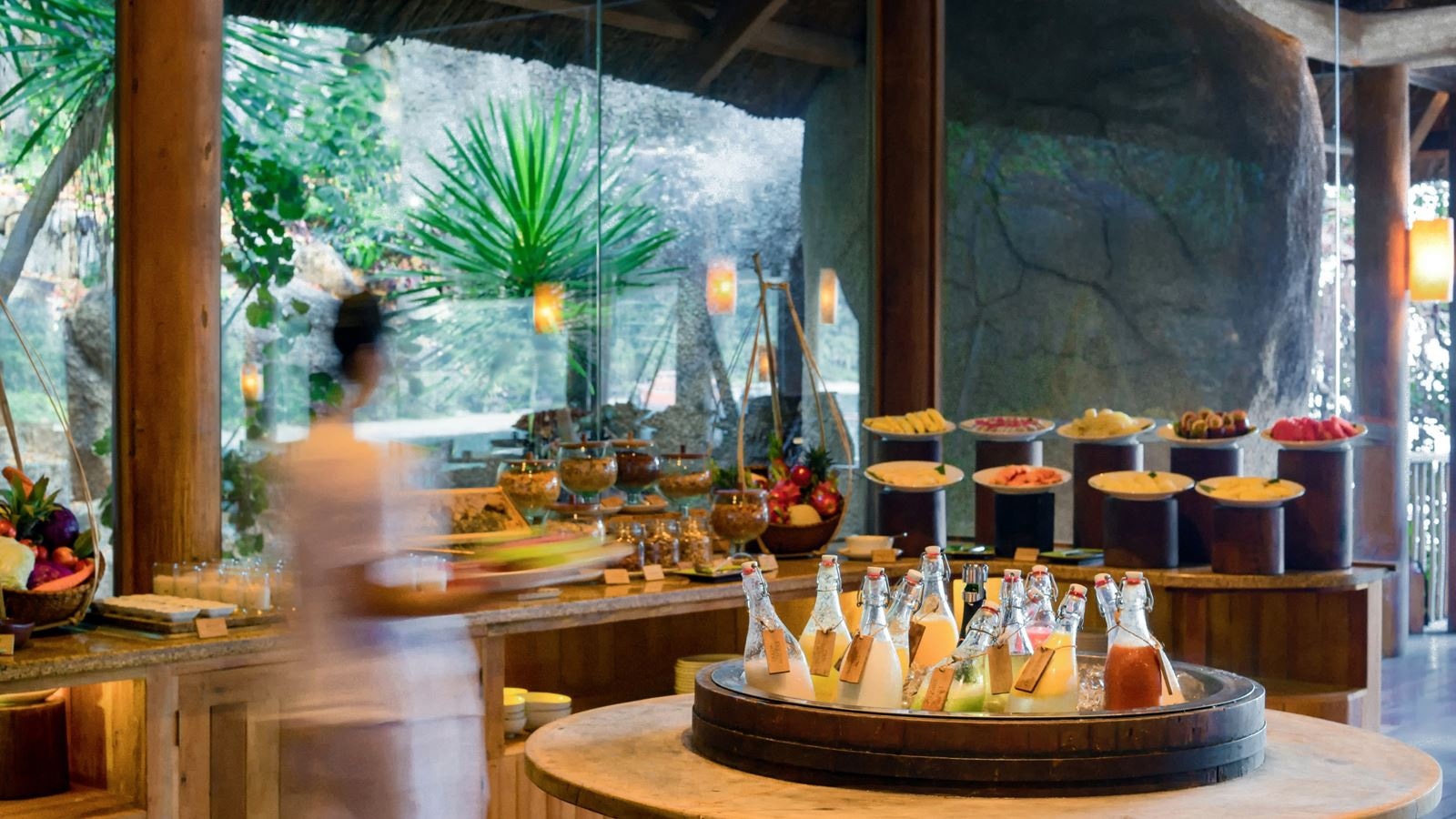 restaurants-dining-by-the-bay