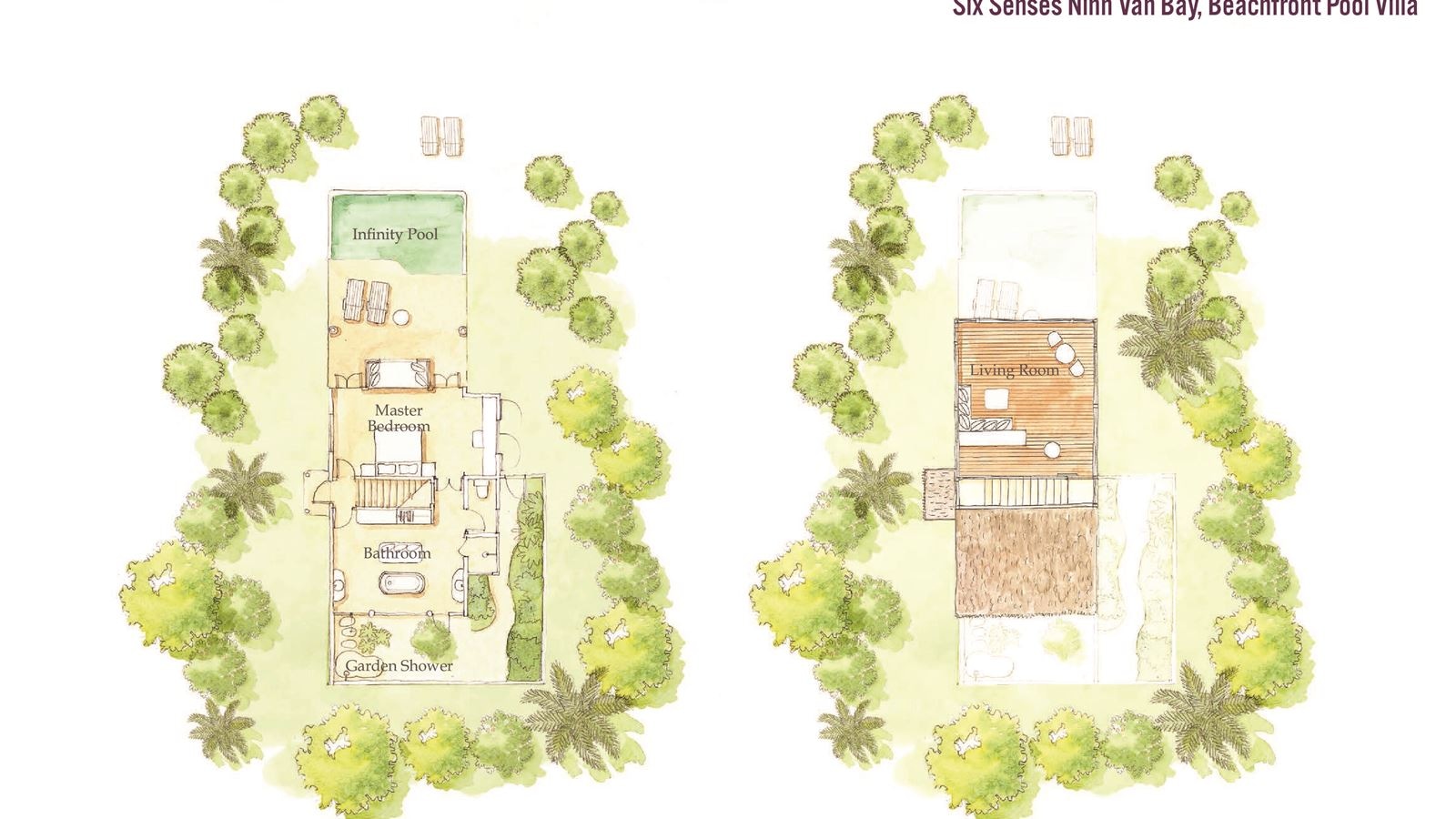 rooms-beachfront-pool-villa