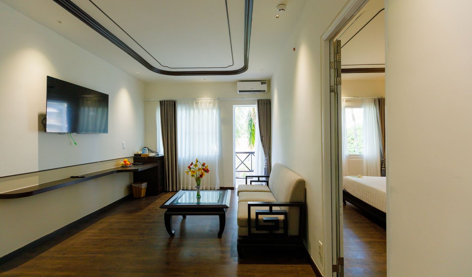 rooms-junior-suite-child-without-extra-bed