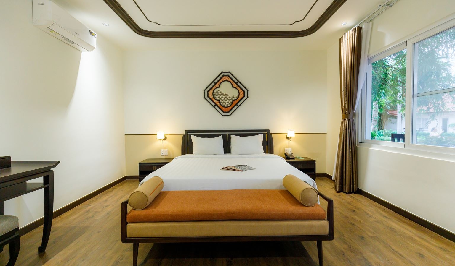 rooms-junior-suite-child-without-extra-bed