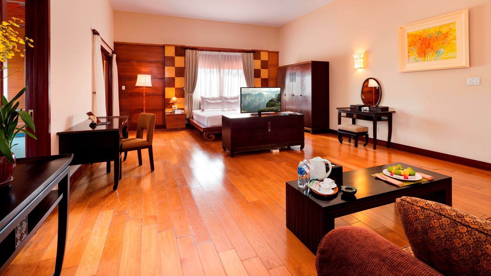 rooms-suite-room-garden-view