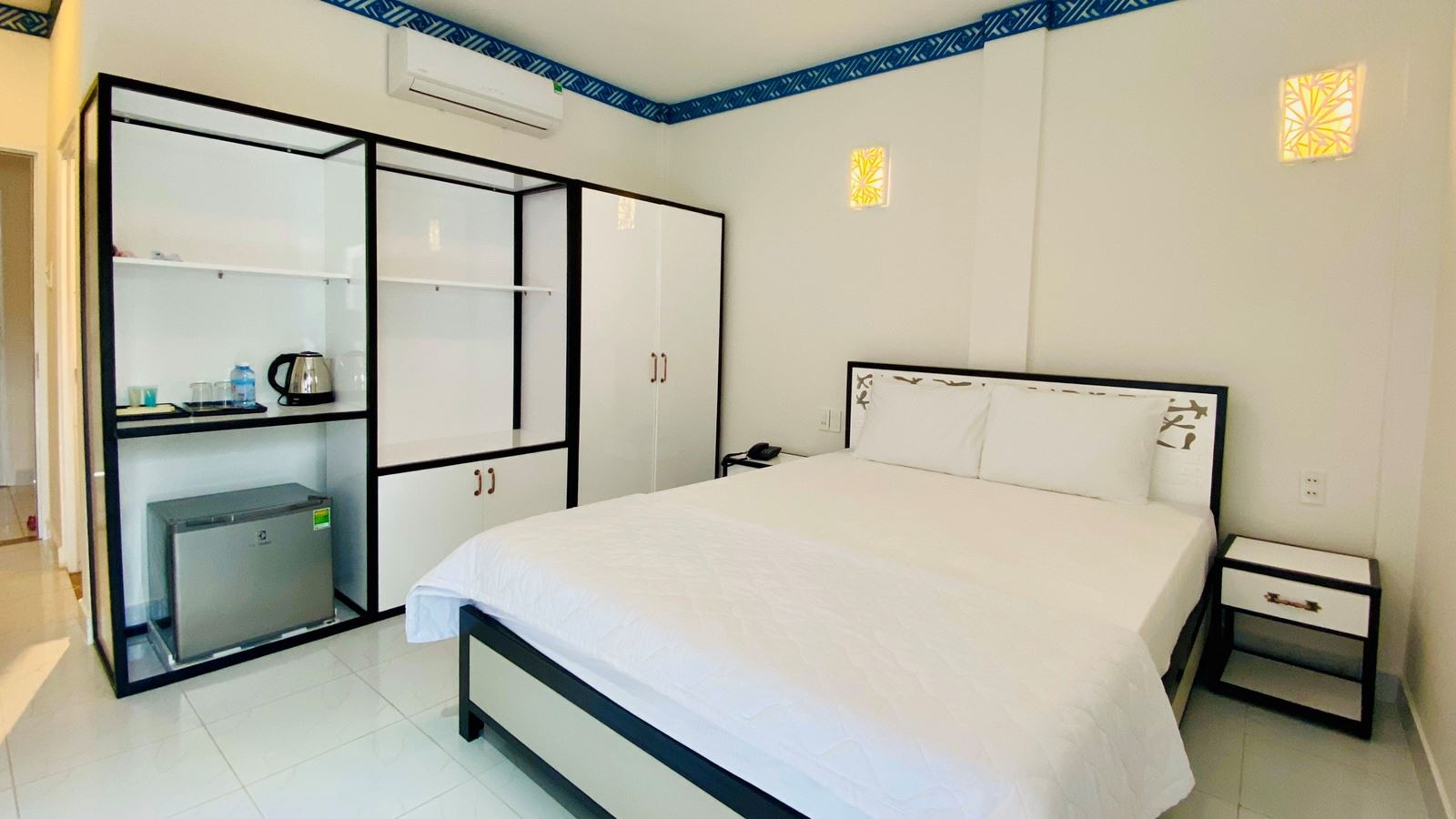 rooms-luxury-garden-view-child-without-extra-bed