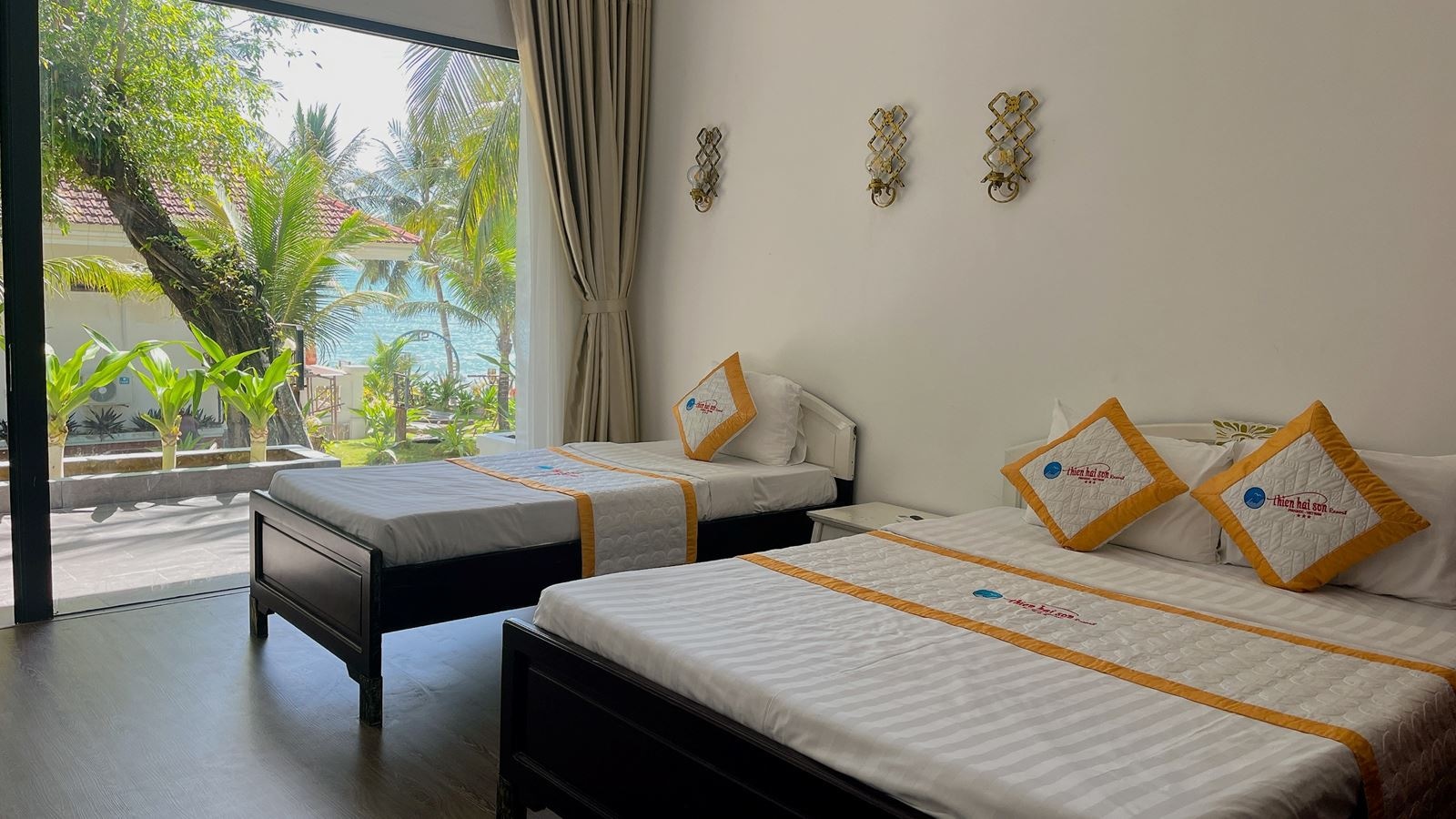 rooms-bungalow-garden-view-with-terrace-child-without-extra-bed