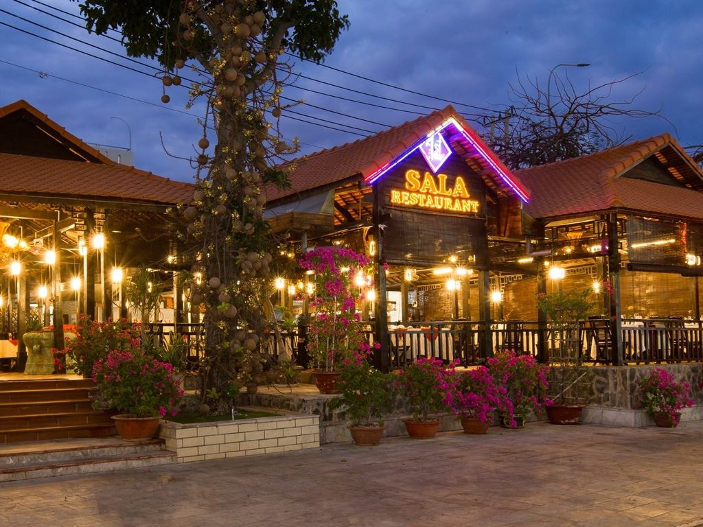 restaurants-restaurants