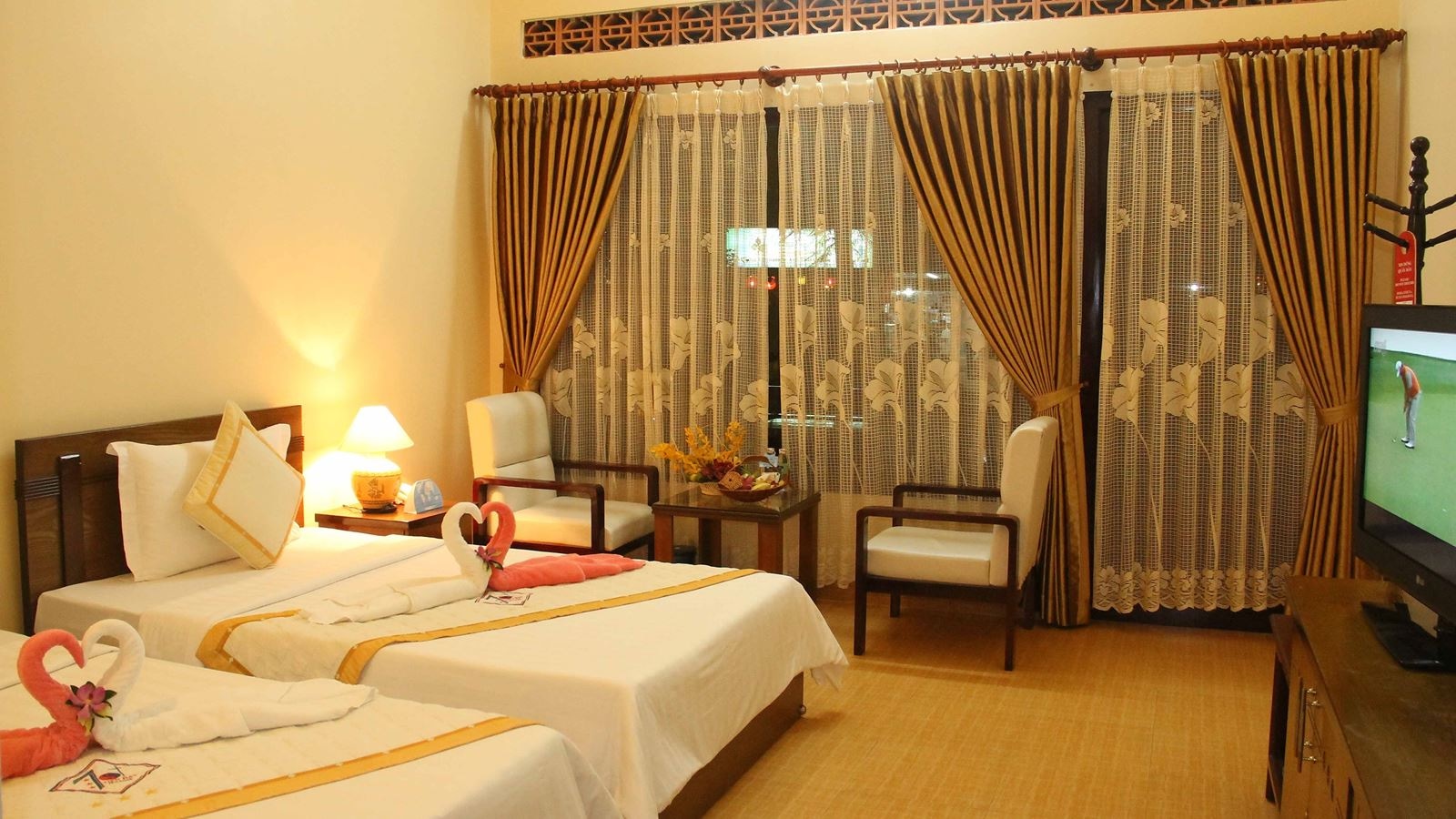 rooms-room-deluxe-beach-front-nonsmoking-at-sea-side-with-balcony-child-without-extra-bed