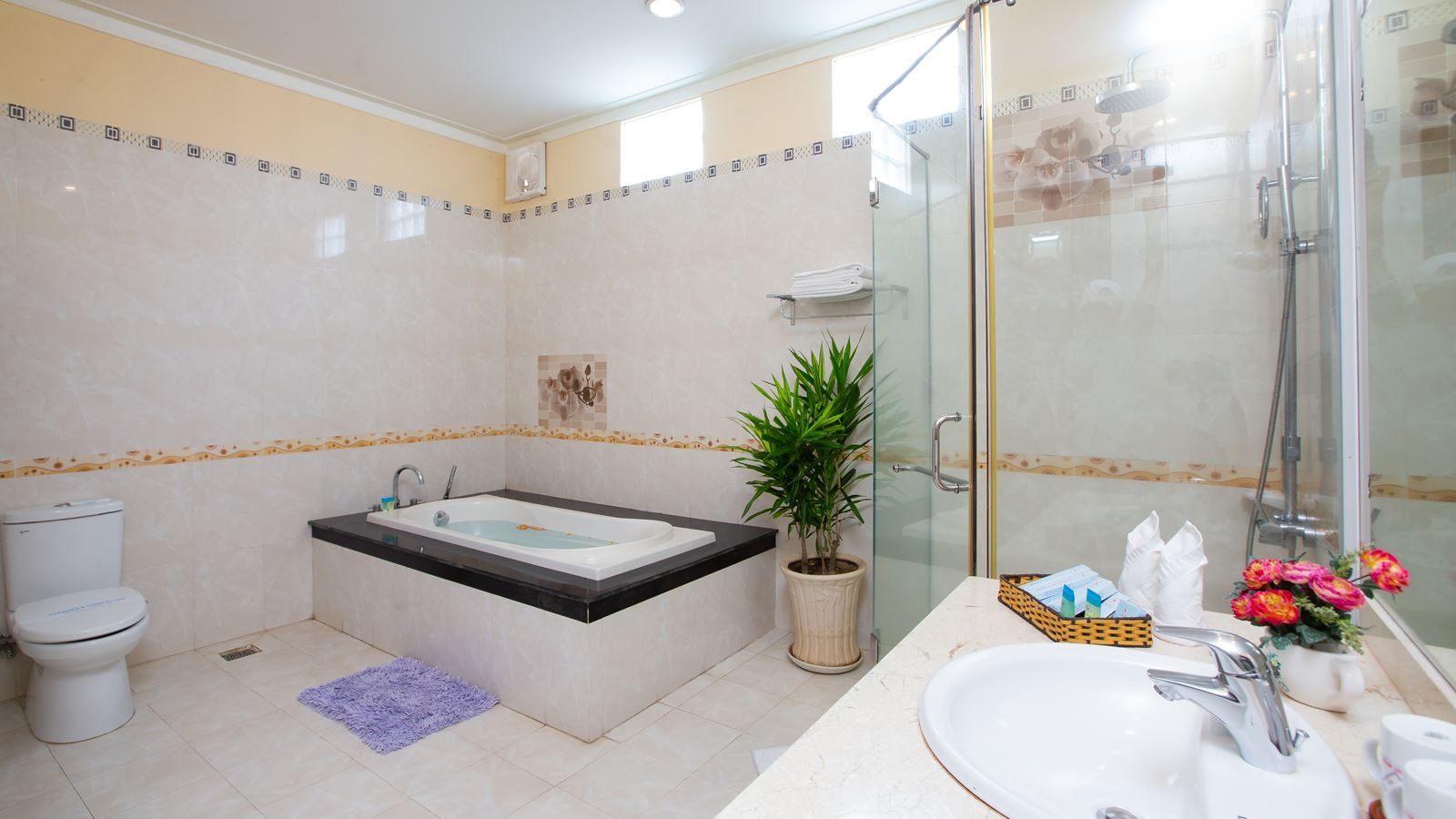 rooms-bungalow-ocean-view-at-sea-side-with-balcony-child-without-extra-bed