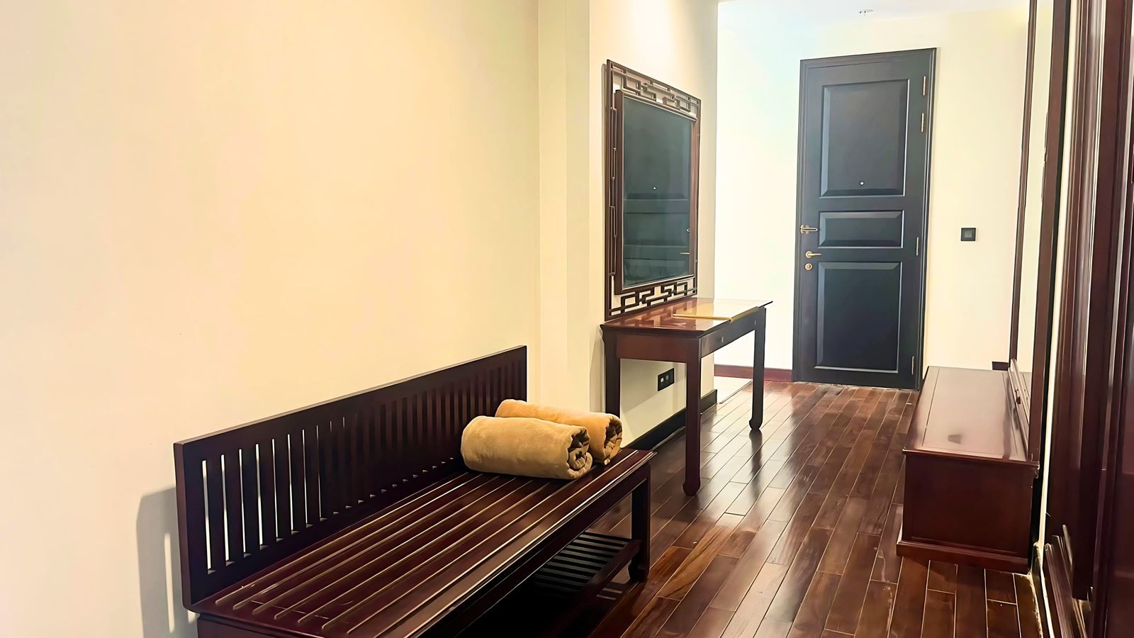 rooms-deluxe-suite-child-without-extra-bed