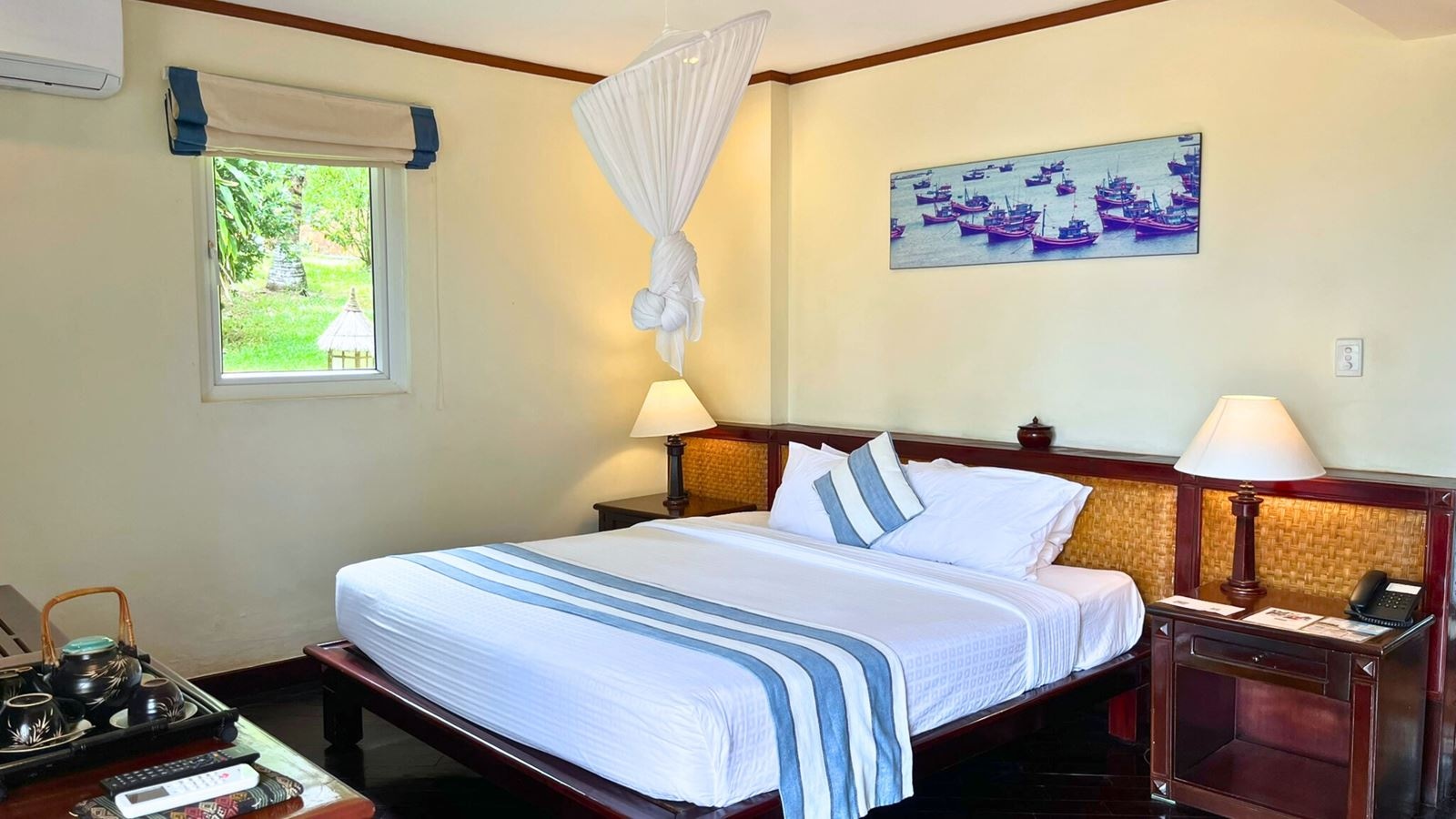 rooms-garden-view-bungalow