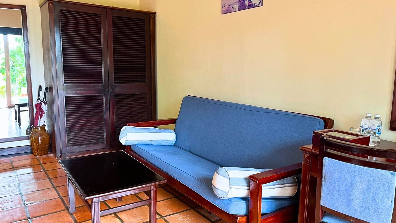 rooms-garden-view-bungalow