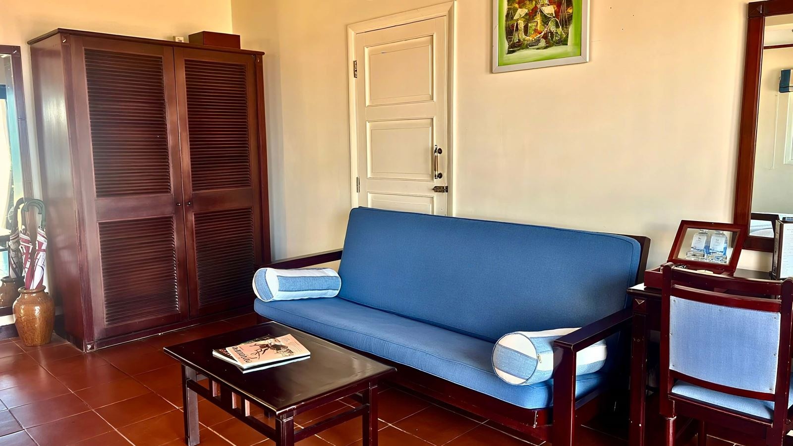 rooms-beachfront-bungalow