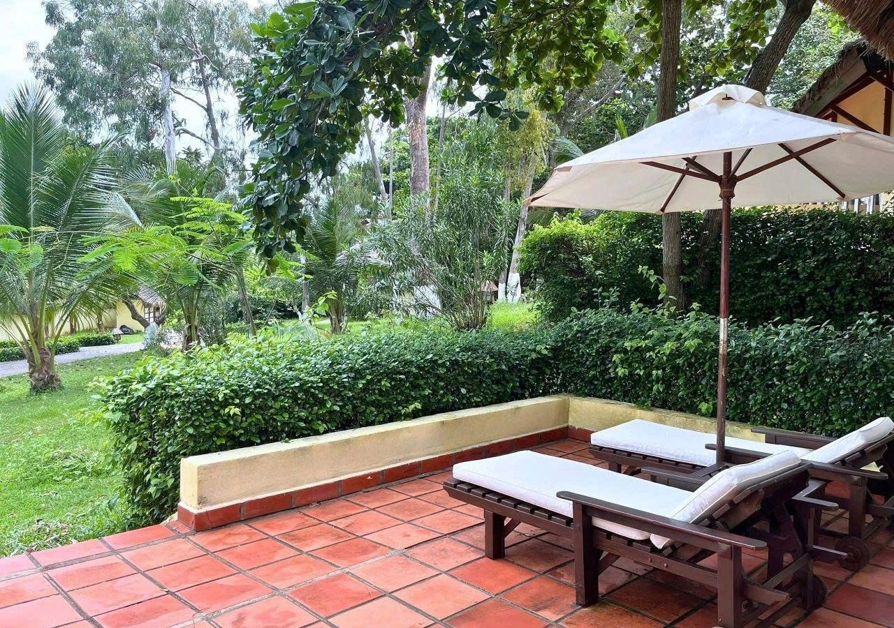 rooms-garden-view-bungalow-child-without-extra-bed