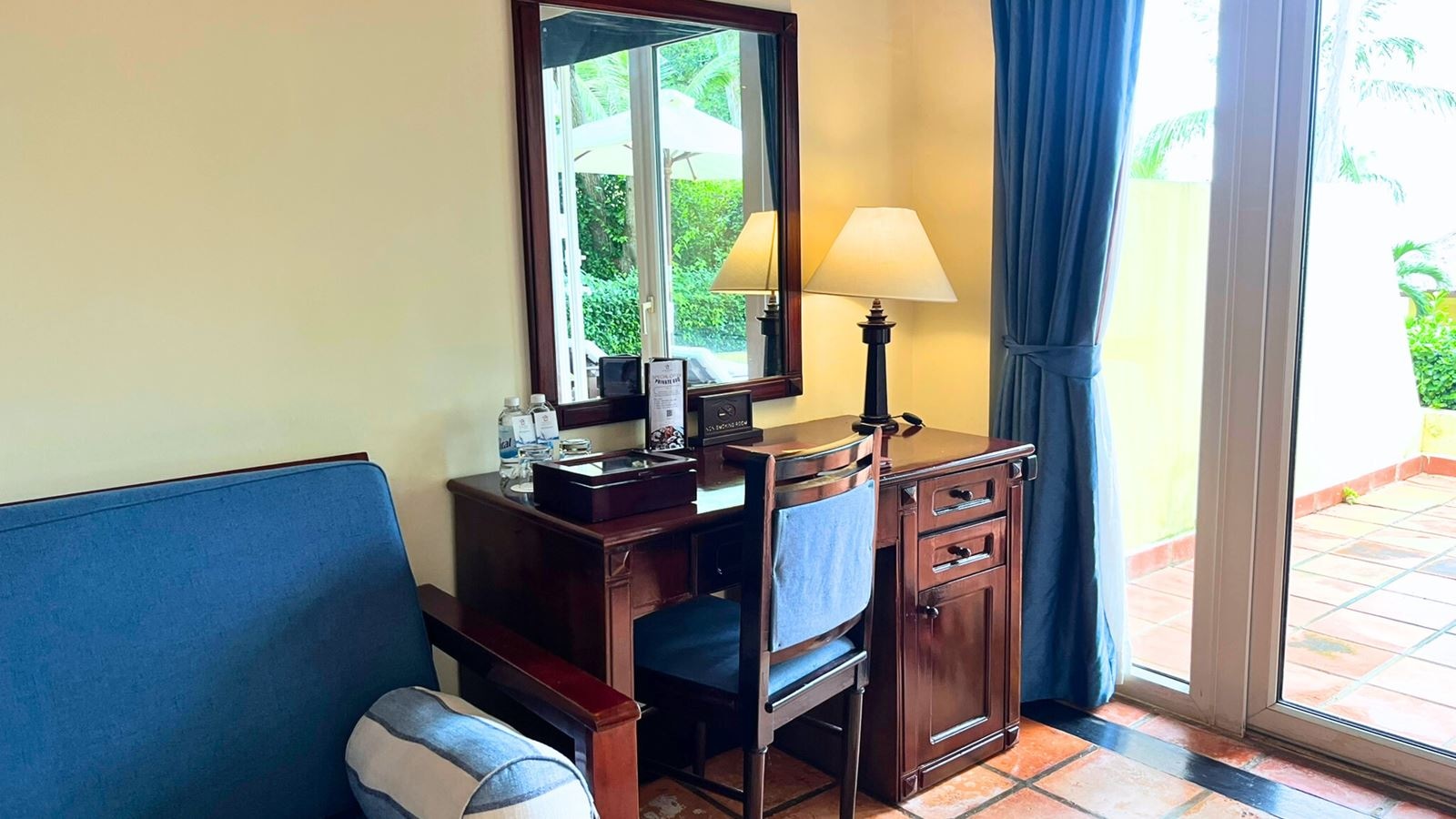 rooms-garden-view-bungalow-child-without-extra-bed