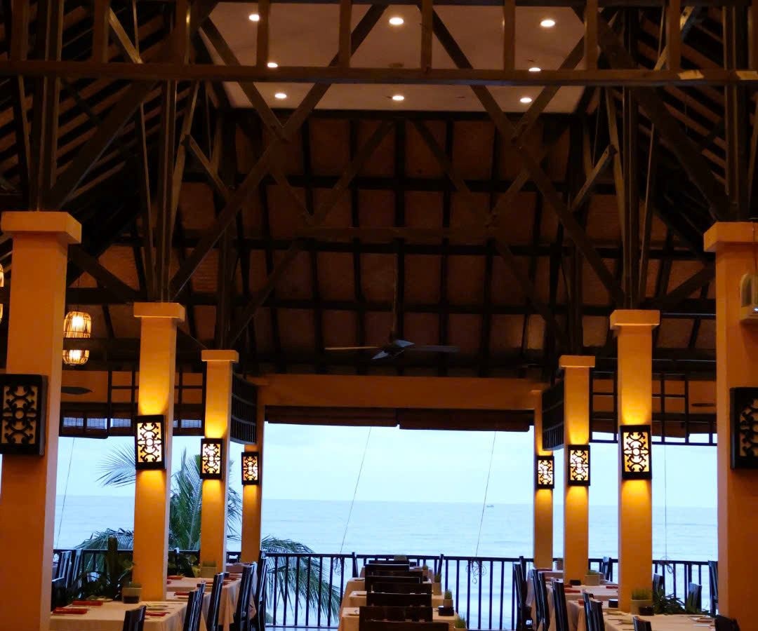 restaurants-l-oceane--restaurant