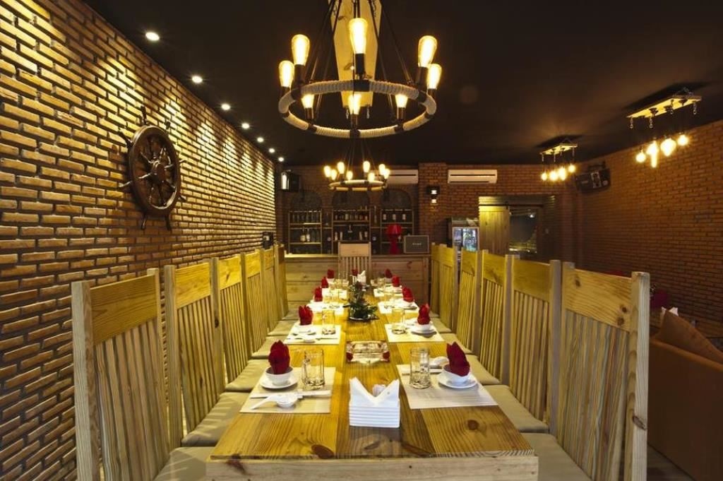 restaurants-main-restaurant