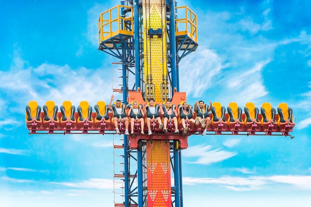 water-park-water-park