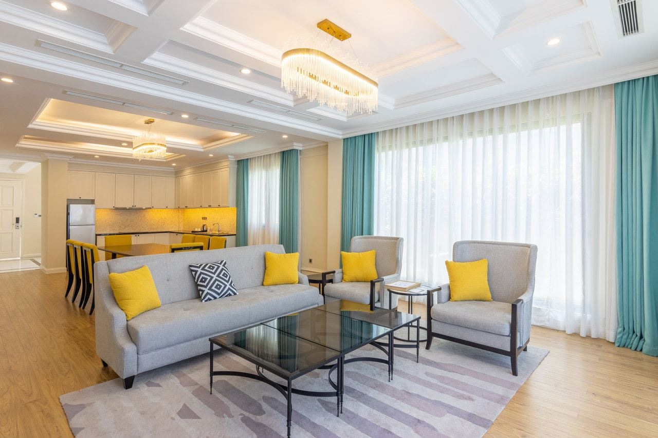 rooms-tropicana-villa-3-bedroom-beachfront-no-extra-bed