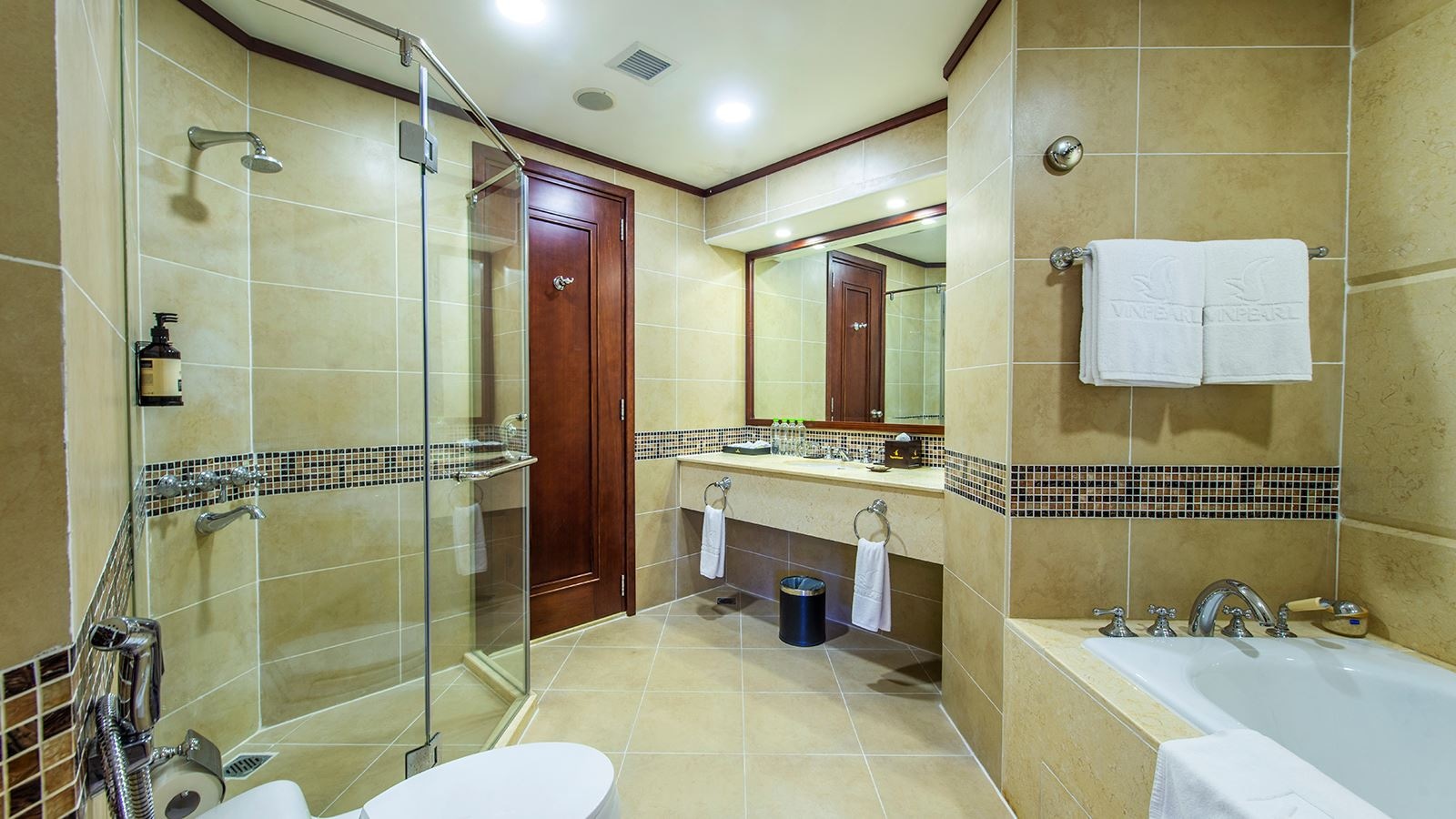 rooms-junior-suite-hill-view-child-without-extra-bed