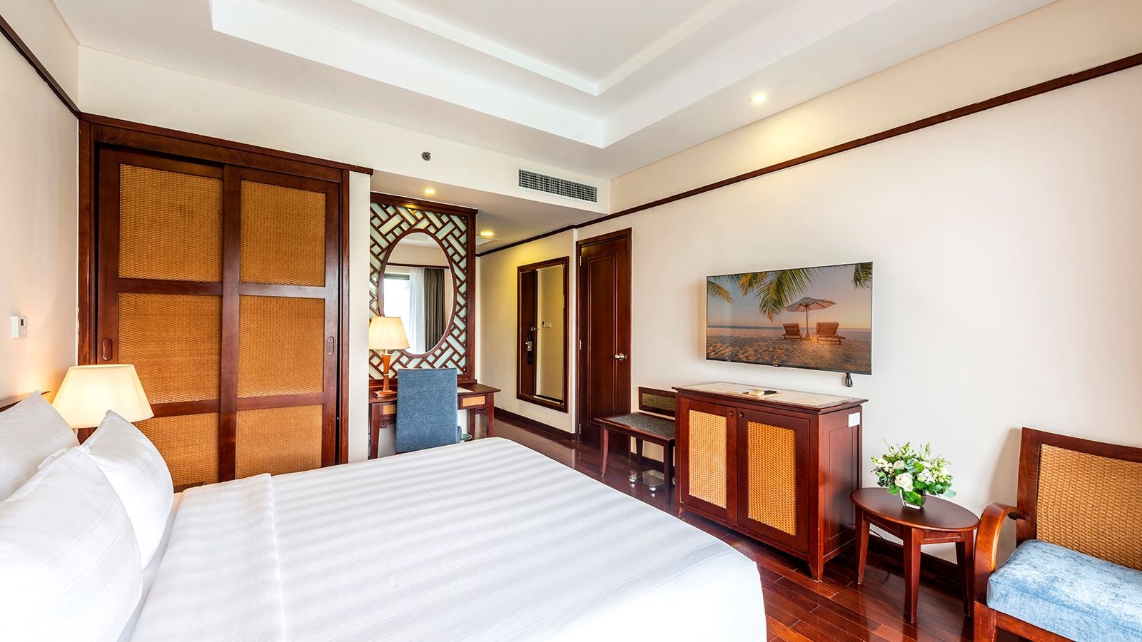 rooms-deluxe-ocean-view-child-without-extra-bed