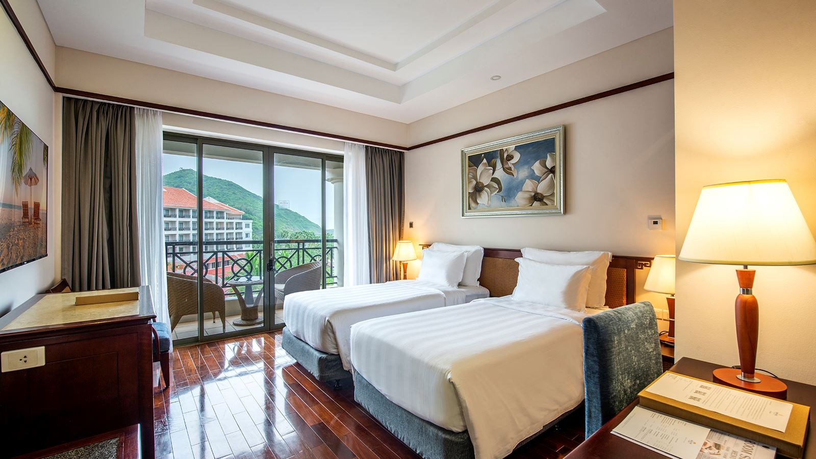 rooms-deluxe-room-child-without-extra-bed