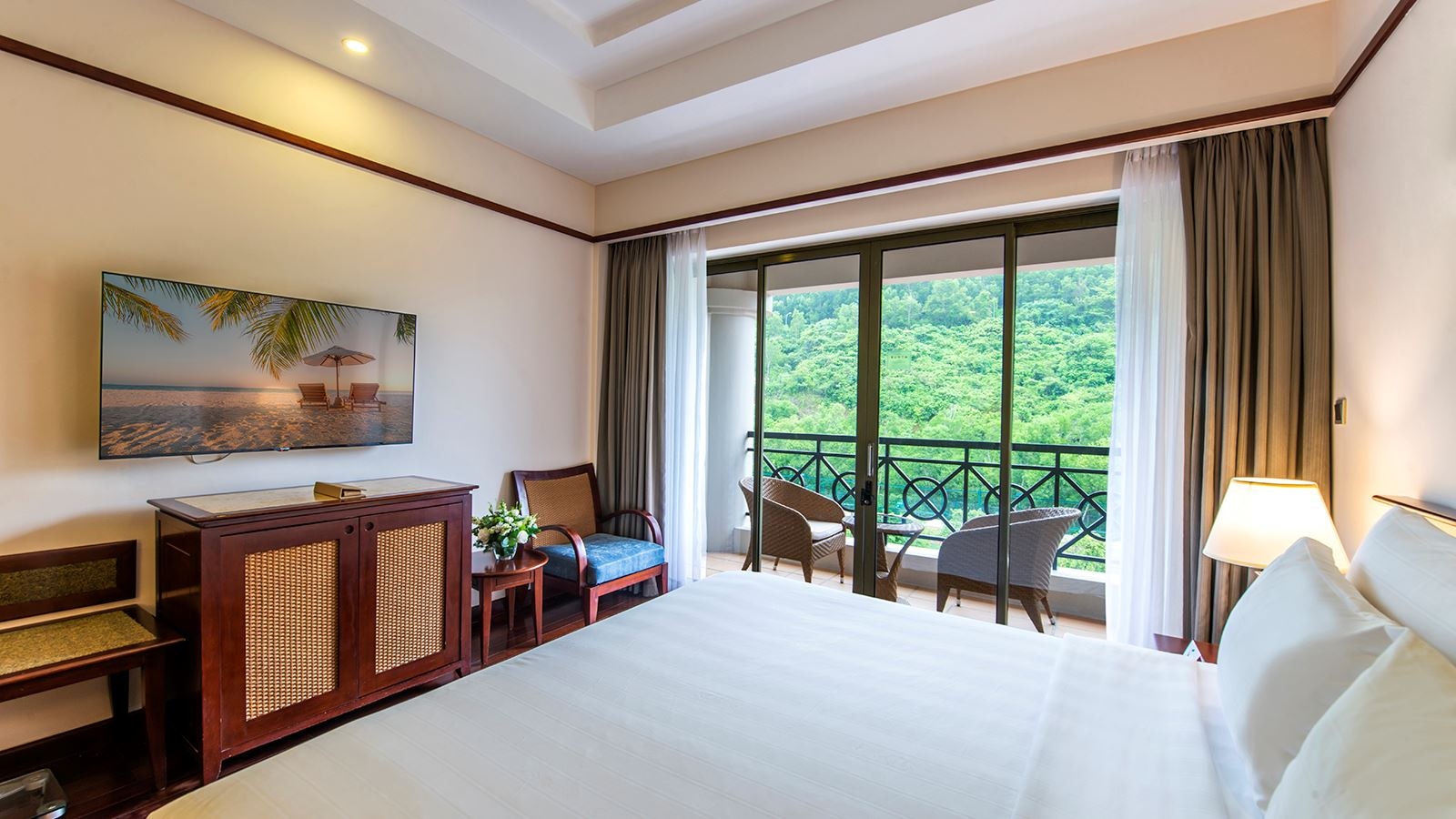 rooms-deluxe-room-child-without-extra-bed