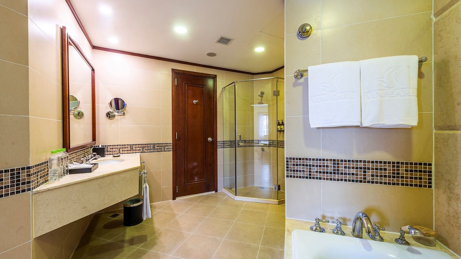 rooms-deluxe-suite-ocean-view-child-without-extra-bed