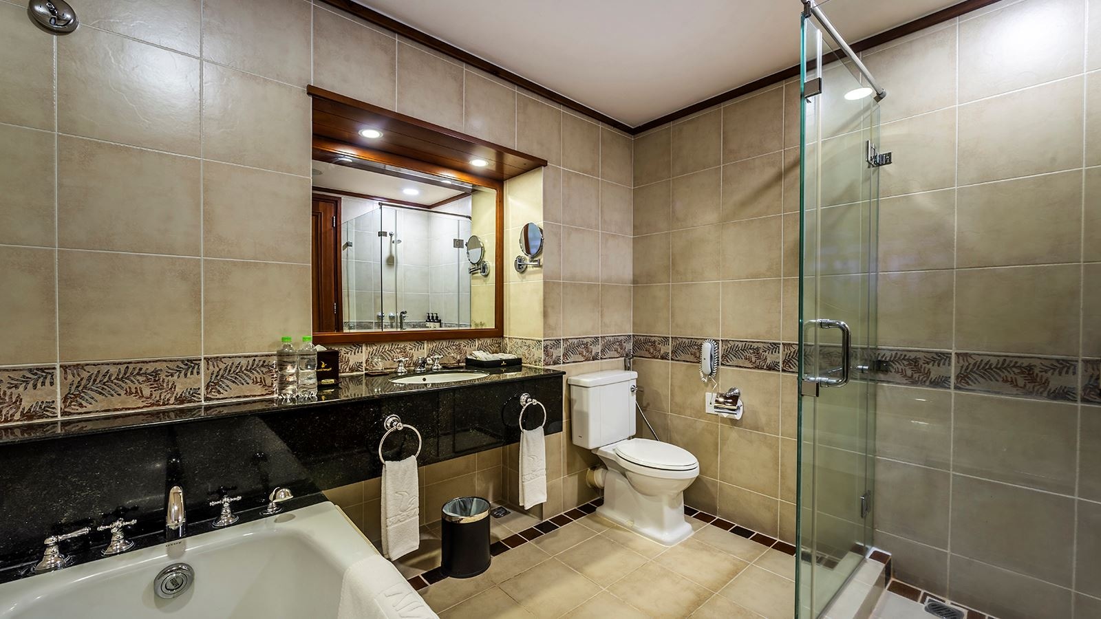 rooms-grand-deluxe-ocean-view