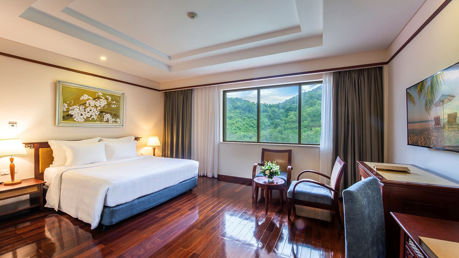 rooms-grand-deluxe-child-without-extra-bed