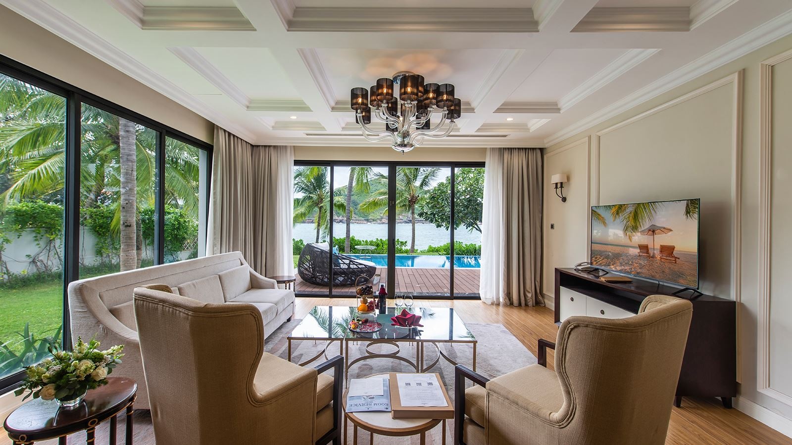 rooms-villa-3-bedroom-ocean-view-no-extra-bed