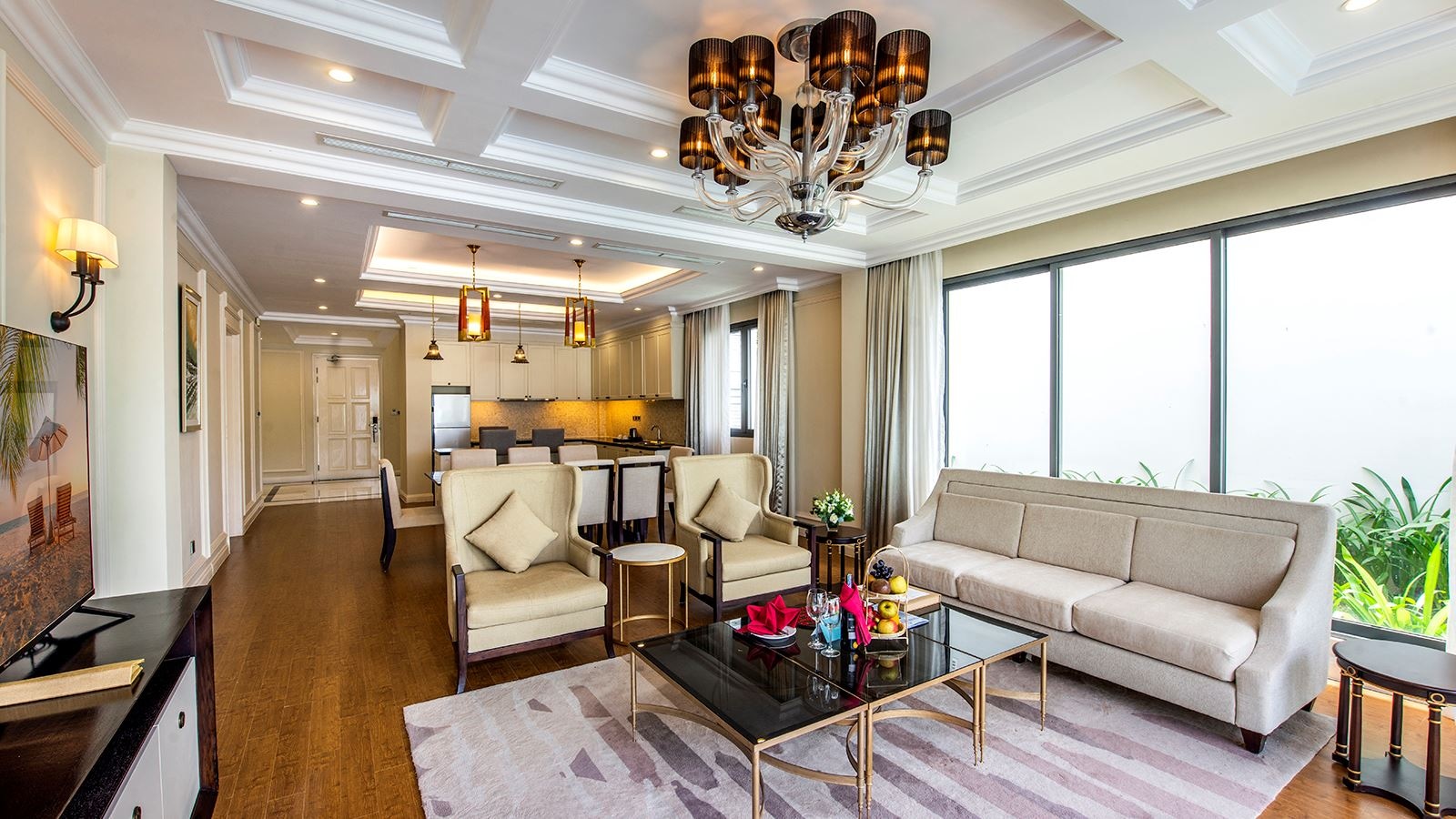 rooms-villa-3-bedroom-ocean-view-no-extra-bed