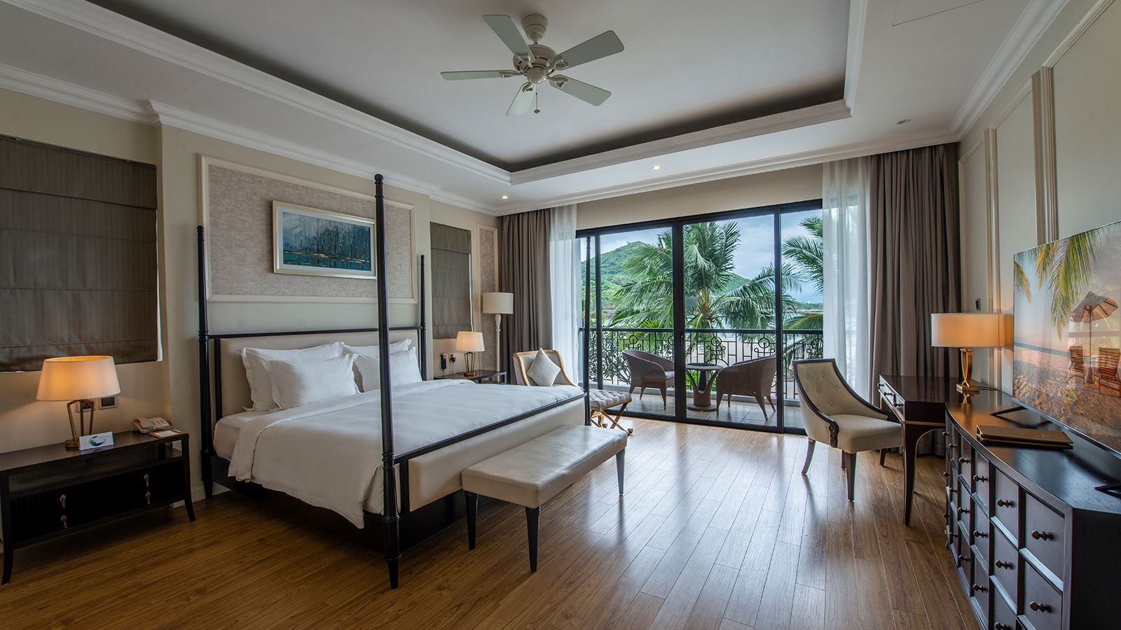 rooms-villa-3-bedroom-ocean-view-no-extra-bed