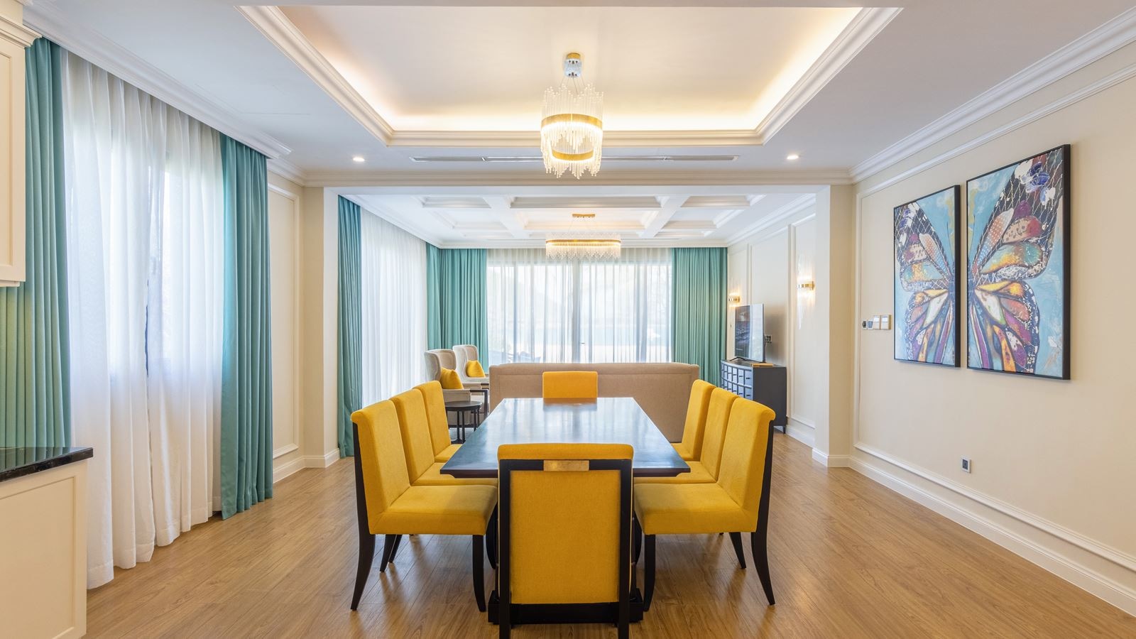 rooms-tropicana-villa-3-bedroom-beachfront-no-extra-bed