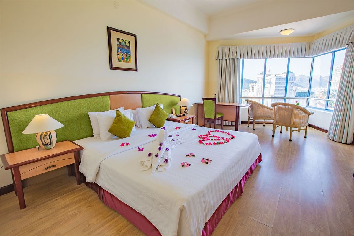 rooms-executive-seaview