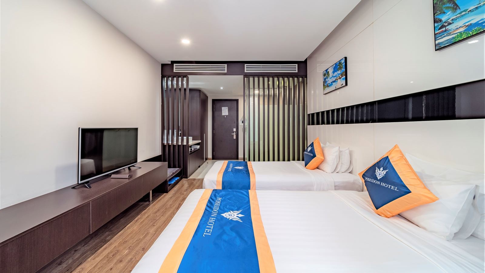 rooms-superior-with-balcony