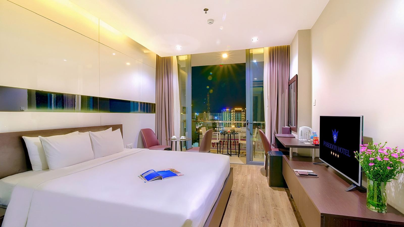 rooms-senior-deluxe-partial-sea-view-with-balcony