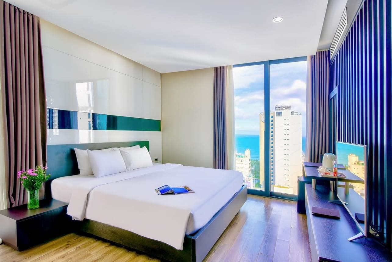 rooms-premier-deluxe-sea-view-with-window-child-without-extra-bed
